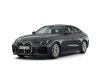 BMW Série 4 Coupé M-Sport Bmw 430  430 gran coupe m sport pro xdrive ahk h/k 360 gsd driv