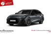 Audi A6  avant 3.0 tfsi qu. s tronic s line b&o ahk