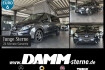 Mercedes Classe V Edition Benz v 300 marcopolo 300 d 4m edition amg/night/airmatic/sd