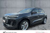 Audi Q6 e-tron  Q6 e tron qu s line matrix+navi+hud+b&o+air+ahk