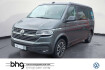 Volkswagen California  T6 california t6.1 dsg 4motion ocean