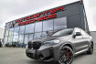 BMW X4 M Competition X4 m competition 360 * laser* carbon* pano* ahk*