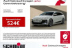 Audi A6 e-tron performance A6 e tron avant quattro s line hud luftfed. ahk matrix le?