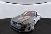 Audi e-tron GT  E tron gt coupe quattro*b&o*nachtsicht*pano*luft*360 kamera*