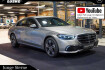 Mercedes Classe S  Benz s 350 s 350 d sienabraun standheizung holz lenkrad dab