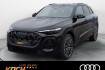 Audi Q5  150 kw q. s tronic s line  luftfahrwerk  ahk