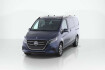 Mercedes Classe V Style Benz v 300 d 4matic style lang 360 /multibeam/ahk 2 5