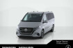Mercedes Classe V Style Benz v 300 v 300 d style lang liege drehsitze el turen ahk