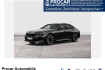 BMW Série 5  Bmw 550  550 e xdrive m sport hud pano acc rfk navi led