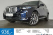 BMW X5  xdrive30d m sportpaket *innopaket.pgsd.ahk*