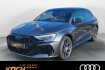 Audi RS3  Rs3 rs exterieurpaket  280 km/h  rs s
