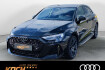Audi RS3  Rs3 2.5 tfsi s tronic  schalensitze