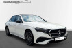 Mercedes Classe E AMG Line NIGHT Edition Benz e 300 e amg line premium plus *pano *3xdisplay