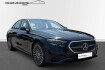 Mercedes Classe E AMG Line NIGHT Edition Benz e 300 e amg line premium plus *pano *3xdisplay