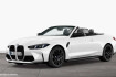 BMW M4 Coupé Competition Bmw m4  m4 competition m xdrive cabrio 645? netto/mtl.*lc pro