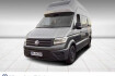 Volkswagen Grand California  Grand california 2.0tdi automatik carplay pc
