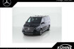 Mercedes Classe V Exclusive Benz v 250 d exklusive lang ahk/navi/shz/360 /burm