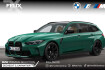 BMW M3 Competition competition touring+individual+m xdrive+m drivers