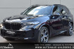 BMW X5  30xd m sport pro/shadow/ stand./luft./memo/pano/so