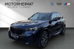 BMW X5  xdrive40d m sport pro h&k 360  komfortsitze