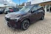 Volvo XC90 Plus Dark Xc90 xc90 plus dark recharge plug in hybrid awd