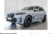 BMW X5  xdrive30d m sport hud pano acc 360 kam rfk