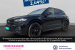Volkswagen Touareg R-Line r line 4motion 3.0 tdi matrix+acc+hud+pano+navi+ah