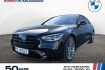 Mercedes Classe S  Benz s 400 d amg 4matic #standhz/burmester/dig ligh