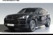 Porsche Cayenne Platinum Edition e hybrid platinum edition innodrive