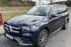 Mercedes GLS  Benz gls 400 gls 400 d 4matic amg