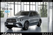 Mercedes GLE AMG Line Advanced Plus Benz gle 350 de 4m amg sport/pano/burm/ahk/night/20?