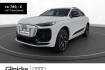 Audi Q6 e-tron  Q6 e tron performance ahk pano led lm