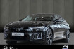 Volvo ES90 Ultra Es90 single motor extended range ultra np:92.560  //?