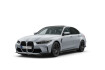 BMW M3 Competition competition limo m drivers h&k 360  carbon