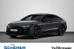 Audi A6 e-tron  A6 e tron performance