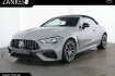 Mercedes CLE 53 AMG  Benz cle 53 amg  amg cle 53 4m+ cabriolet *performance*