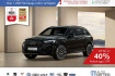 Audi Q7  s line business acc|hud|ahk|rfk|pano|led|n?