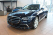 Mercedes Classe S  Benz s 580 e 4matic+pano+massage+head up+360 +