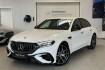 Mercedes E53 AMG  Benz e 53 amg e 53 hybrid 4m+ night+burm4d+fap+distr+memory