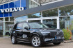 Volvo XC90 Ultimate Dark Xc90 ultra dark recharge plug in hybrid awd