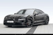 Porsche Taycan 4S  Taycan 4s surround view bose 21 zoll panorama