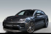 Porsche Macan Electric  Macan 4 electric *0 25%versteuerung*bose luft;acc