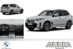 BMW X5  xdrive50e m sport ahk da/pa prof. pano h/k !!