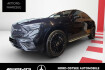 Mercedes GLC AMG Line Advanced Benz glc 450 d 4m coupe amg night pano ahk burmester
