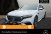 Mercedes E53 AMG  Benz e 53 amg 4m hybrid driversp pano burmester distr.
