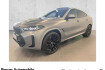 BMW X6  xdrive40d m sport pro pano acc ahk rfk navi led