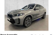 BMW X6  xdrive40d m sport pro pano acc ahk rfk navi led