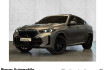 BMW X6  xdrive40d m sport pro da/pa prof pano h/k 22? lmr