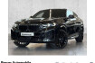 BMW X6  xdrive40d m sport pro da/pa prof pano h/k 22? lmr