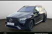 Mercedes GLE 63 AMG  benz gle 63 amg  benz gle 63 amg gle 63 s 4m+ pano+distro+360+standheizung+memory